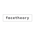 Face Theory  Voucher Code