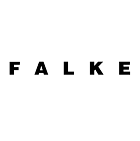 Falke Voucher Code