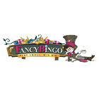 Fancy Bingo Voucher Code