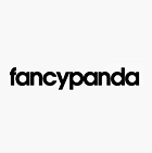 Fancy Panda Voucher Code