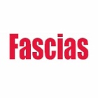 Fascias.com Voucher Code