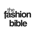 Fashion Bible, The Voucher Code
