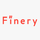 Finery Voucher Code