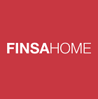 Finsa Home Voucher Code