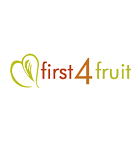First 4 Fruit Voucher Code