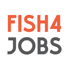 Fish4Jobs Voucher Code