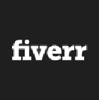 Fiverr  Voucher Code