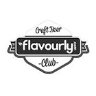 Flavourly Voucher Code