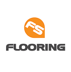 Flooring Superstore Voucher Code