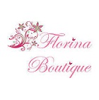 Florina Boutique Voucher Code