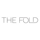 Fold, The Voucher Code