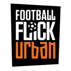 Football Flick  Voucher Code