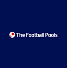 Football Pools, The Voucher Code