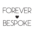 Forever Bespoke Voucher Code