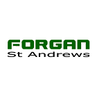 Forgan Of St Andrews Voucher Code
