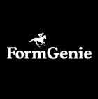 Form Genie Voucher Code
