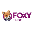 Foxy Bingo Voucher Code
