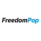 Freedom Pop Voucher Code