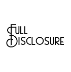 Full Disclosure Voucher Code
