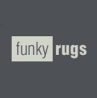 Funky Rugs Voucher Code