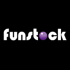 Funstock Voucher Code