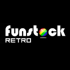 Funstock Retro Voucher Code
