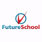 FutureSchool  Voucher Code