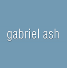 Gabriel Ash Voucher Code
