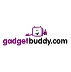 Gadget Buddy Voucher Code