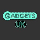 Gadgets UK Voucher Code