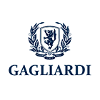 Gagliardi Voucher Code