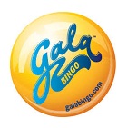 Gala Bingo Voucher Code