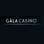 Gala Casino Voucher Code