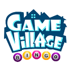 Game Village Voucher Code