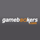 Gamebookers Voucher Code