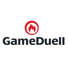 GameDuell  Voucher Code