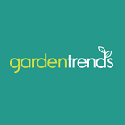 Garden Trends Voucher Code