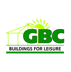 GBC Group  Voucher Code