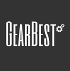 Gearbest  Voucher Code