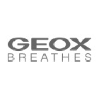 Geox Voucher Code