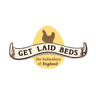 Get Laid Beds Voucher Code