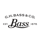 GH Bass Voucher Code