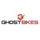 Ghost Bikes ! Voucher Code