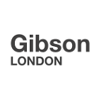 Gibson London Voucher Code