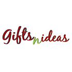 Gifts N Ideas Voucher Code