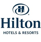 Hilton Hotels Voucher Code