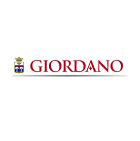 Giordano Wines Voucher Code