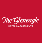 Gleneagle Hotel Voucher Code