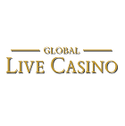 Global Live Casino Voucher Code