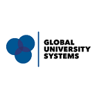 Global University Systems - GUS Voucher Code